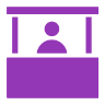 Apporteur de clients - Concurrence
