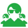 Apporteur de clients GUIDES.direct