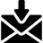 Email délivré