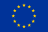 Drapeau de l'Europe