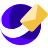 Logo Oxemis