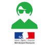 Des pros avec des diplômes reconnus par l'Etat français