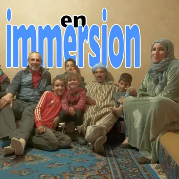 En IMMERSION